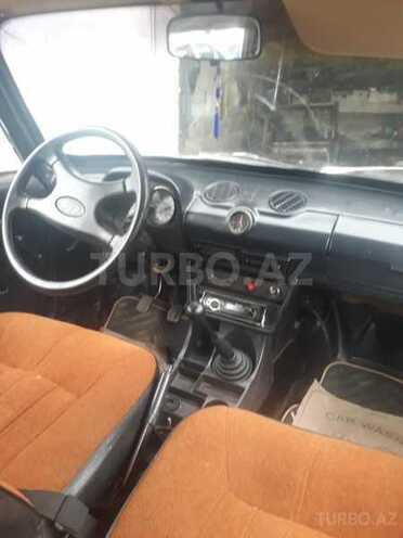 LADA (VAZ) 2106 1992, 318,456 km - 1.5 л - Xırdalan