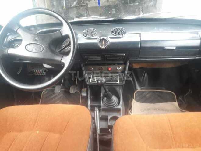 LADA (VAZ) 2106 1992, 318,456 km - 1.5 л - Xırdalan