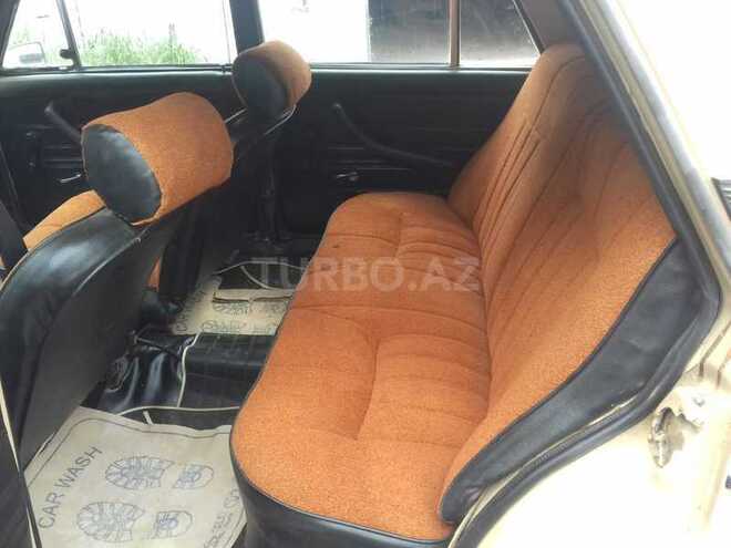 LADA (VAZ) 2106 1992, 318,456 km - 1.5 л - Xırdalan