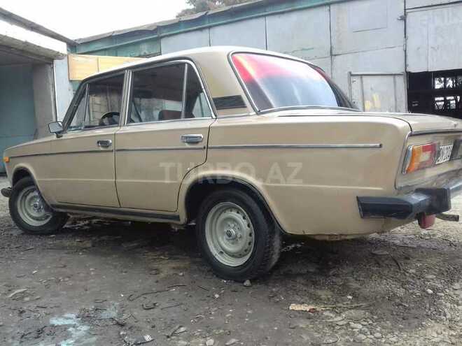 LADA (VAZ) 2106 1992, 318,456 km - 1.5 л - Xırdalan