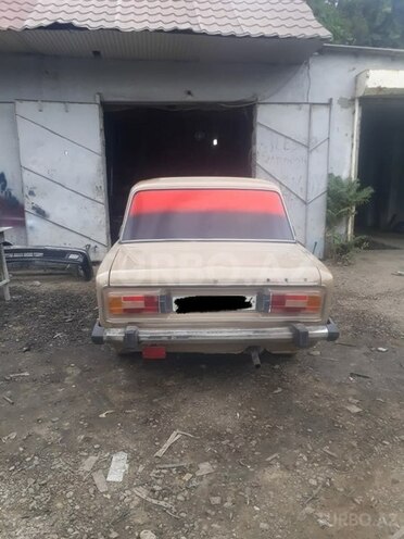 LADA (VAZ) 2106 1992, 318,456 km - 1.5 л - Xırdalan