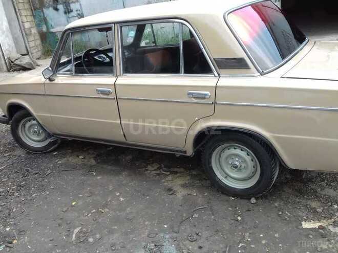 LADA (VAZ) 2106 1992, 318,456 km - 1.5 л - Xırdalan