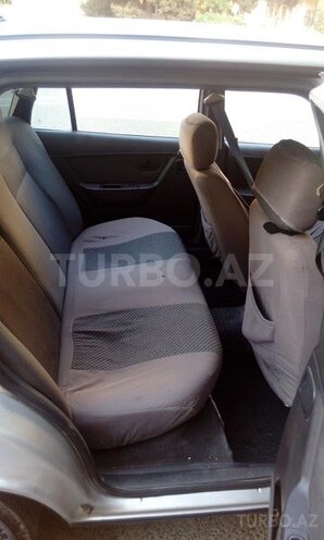 Daewoo Nexia 2010, 280,000 km - 1.5 l - Bakı