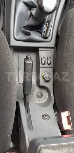 LADA (VAZ) Priora 2013, 100,000 km - 1.6 л - Bakı