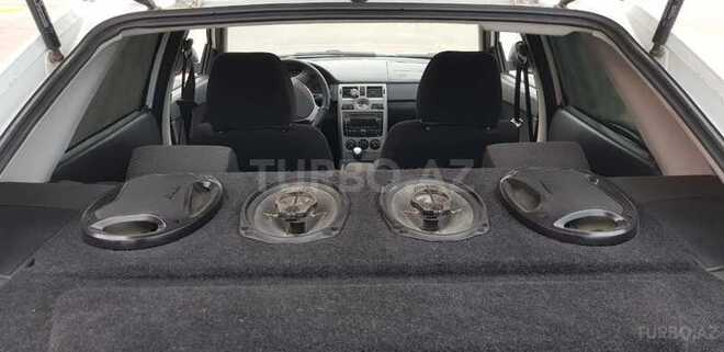 LADA (VAZ) Priora 2013, 100,000 km - 1.6 л - Bakı