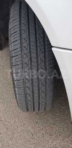 LADA (VAZ) Priora 2013, 100,000 km - 1.6 л - Bakı