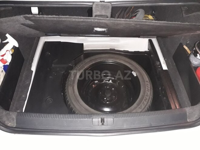 Volkswagen Passat 2007, 198,300 km - 2.0 l - Bakı
