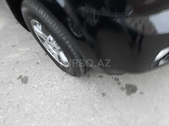 Honda Pilot 2012, 145,856 km - 3.6 l - Sumqayıt