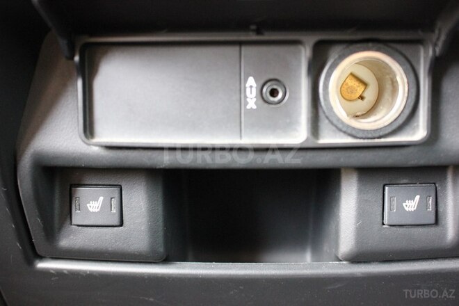 Land Rover Discovery 2007, 187,000 km - 2.7 l - Bakı