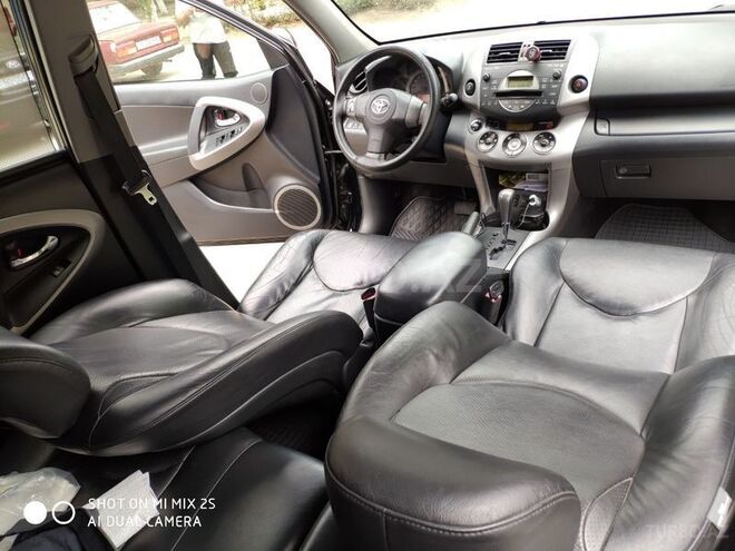 Opel Vectra 1997, 235,000 km - 2.0 l - Ağsu