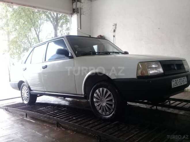Tofas Sahin 2002, 156,700 km - 1.6 l - Bakı