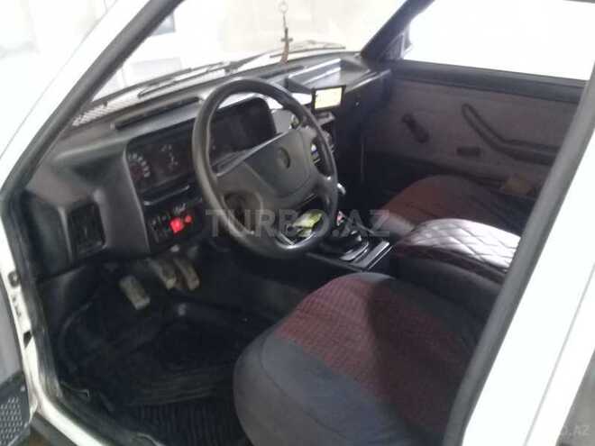 Tofas Sahin 2002, 156,700 km - 1.6 l - Bakı