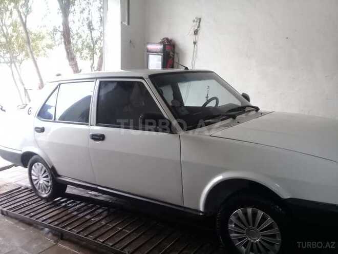 Tofas Sahin 2002, 156,700 km - 1.6 l - Bakı