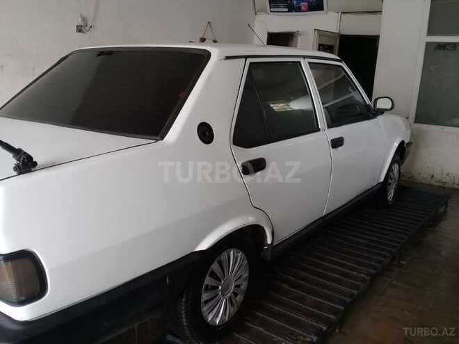 Tofas Sahin 2002, 156,700 km - 1.6 l - Bakı