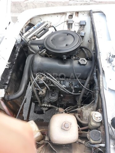 LADA (VAZ) 2106 1985, 225,286 km - 0.3 l - Sumqayıt