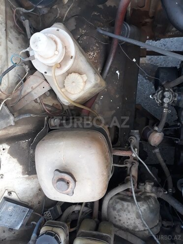 LADA (VAZ) 2106 1985, 225,286 km - 0.3 l - Sumqayıt