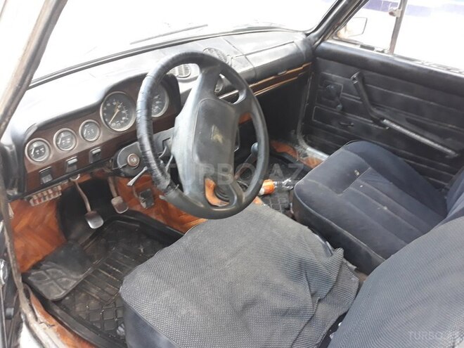 LADA (VAZ) 2106 1985, 225,286 km - 0.3 l - Sumqayıt