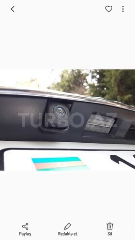 Infiniti FX35 2008, 175,400 km - 0.3 l - Sumqayıt