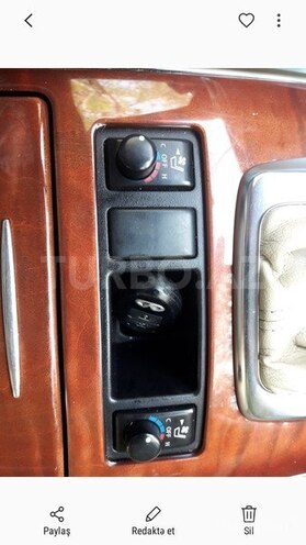 Infiniti FX35 2008, 175,400 km - 0.3 l - Sumqayıt
