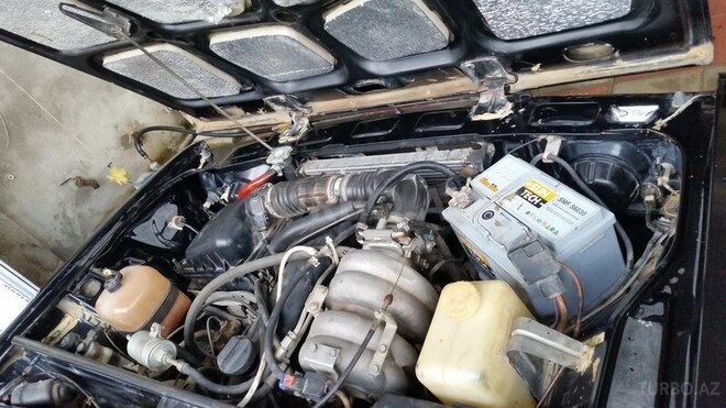 LADA (VAZ) 2107 2010, 115,000 km - 1.6 l - Neftçala