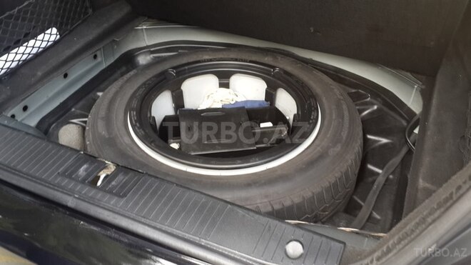 Mercedes S 320 2007, 318,000 km - 3.2 л - Bakı