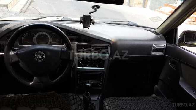 Daewoo Nexia 2009, 258,111 km - 1.5 l - Bakı