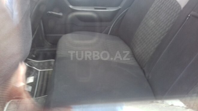 Daewoo Nexia 2009, 420,000 km - 1.5 l - Bakı