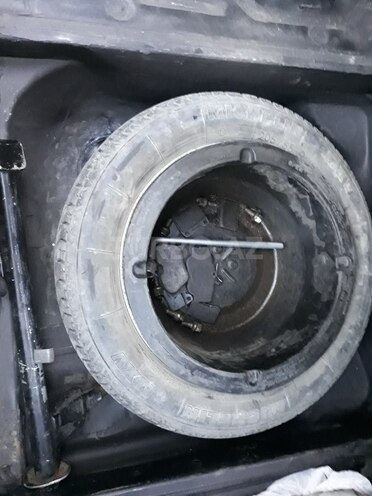 Mercedes E 200 1991, 565,000 km - 2.0 l - Bakı