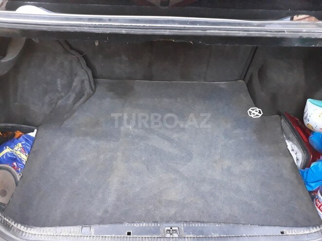 Mercedes E 200 1991, 565,000 km - 2.0 l - Bakı