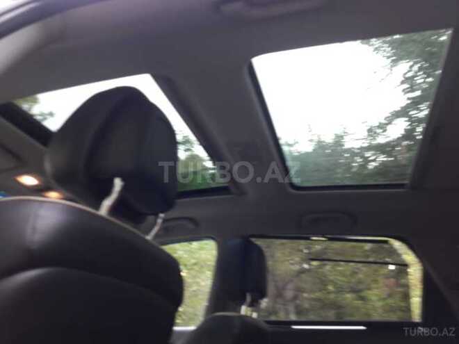 Kia Sorento 2011, 112,000 km - 2.4 l - Sumqayıt