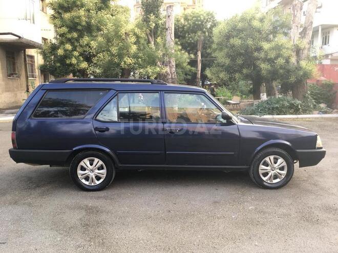Tofas Kartal 2002, 97,876 km - 1.6 l - Bakı