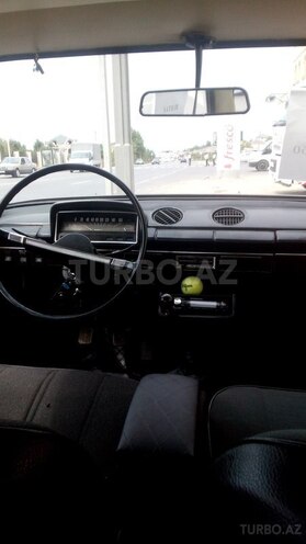 LADA (VAZ) 21011 1986, 358,000 km - 1.3 л - Bakı