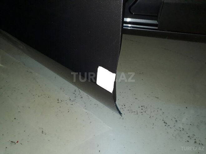 Kia Rio 2012, 138,000 km - 1.4 l - Bakı