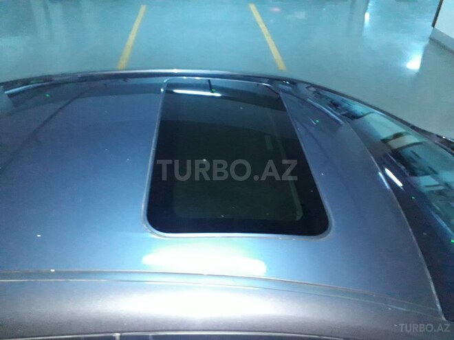 Kia Rio 2012, 138,000 km - 1.4 l - Bakı