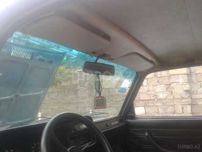 LADA (VAZ) 2107 2003, 225,000 km - 0.1 l - Bakı