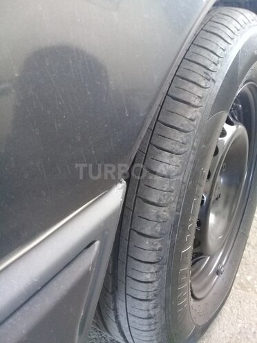 Mercedes E 250 1991, 5,532,476 km - 0.3 l - Bakı