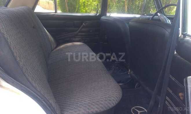 LADA (VAZ) 2106 2000, 250,000 km - 1.5 l - Ucar