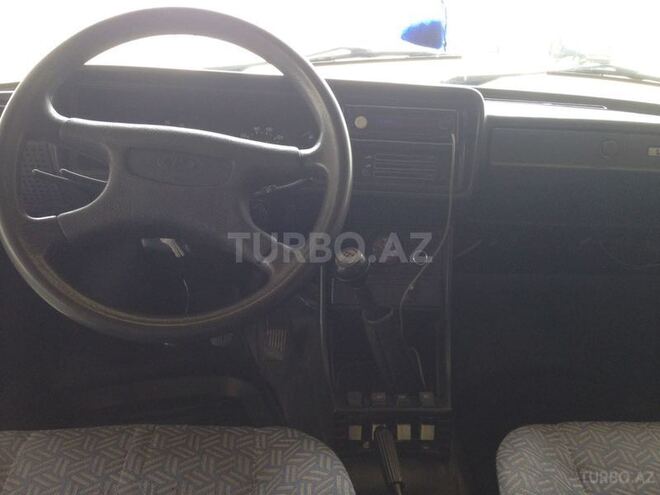 LADA (VAZ) 2104 2007, 125,000 km - 1.6 л - Göygöl