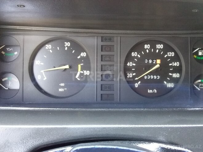 GAZ 3302-744 2000, 183,245 km - 2.5 l - Bakı