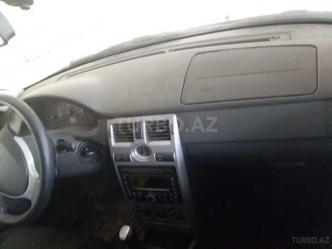 LADA (VAZ) Priora 2013, 177,000 km - 1.6 l - Sumqayıt