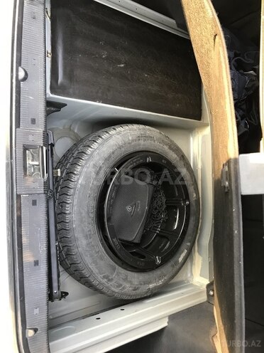 Mercedes E 240 1999, 144,000 km - 2.4 l - Gəncə