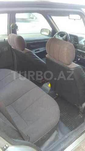 Daewoo Nexia 2005, 222,222 km - 0.2 l - Bakı