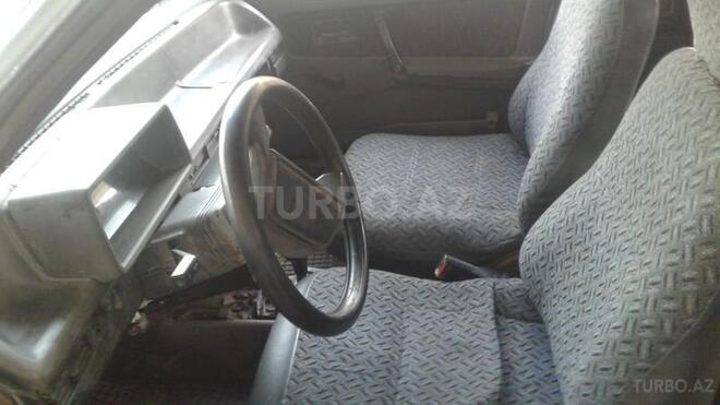 LADA (VAZ) 2109 1989, 352,000 km - 15.0 л - Bakı