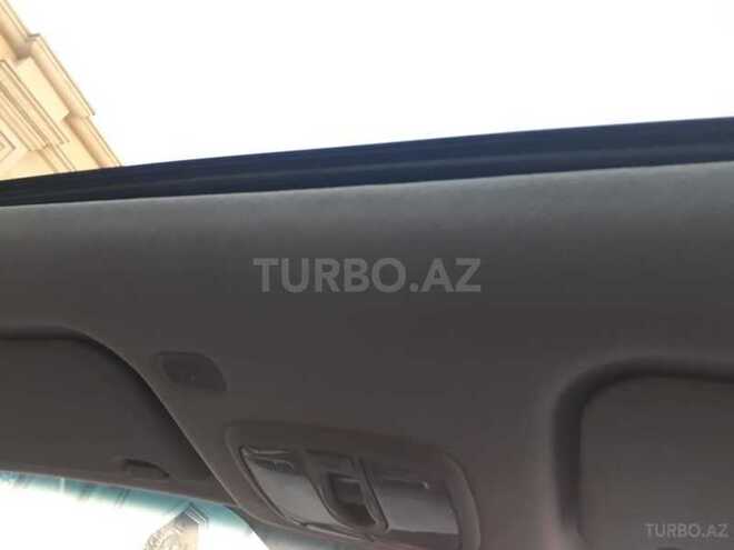 Kia Rio 2014, 29,004 km - 1.4 l - Bakı