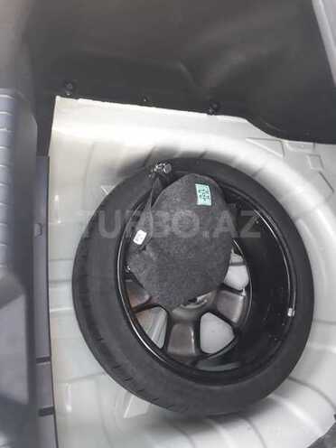 Kia Rio 2014, 29,004 km - 1.4 l - Bakı
