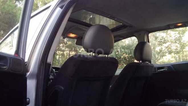 Opel Astra 1998, 3,024,879 km - 1.6 l - Sumqayıt