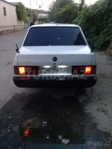 Tofas Sahin 2002, 123,400 km - 1.6 л - Bakı