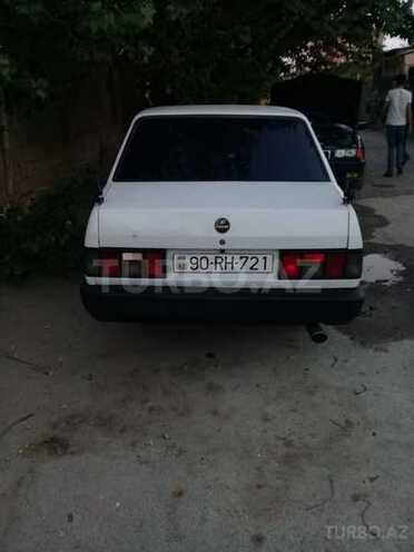 Tofas Sahin 2002, 123,400 km - 1.6 л - Bakı