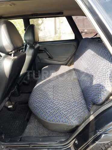 LADA (VAZ) 2114 2006, 168,000 km - 1.6 л - Bakı
