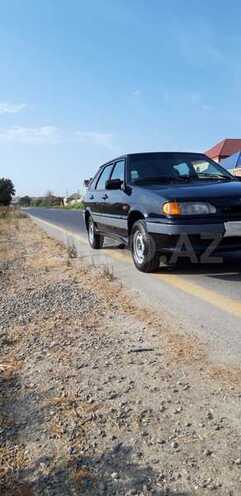 LADA (VAZ) 2114 2006, 168,000 km - 1.6 л - Bakı